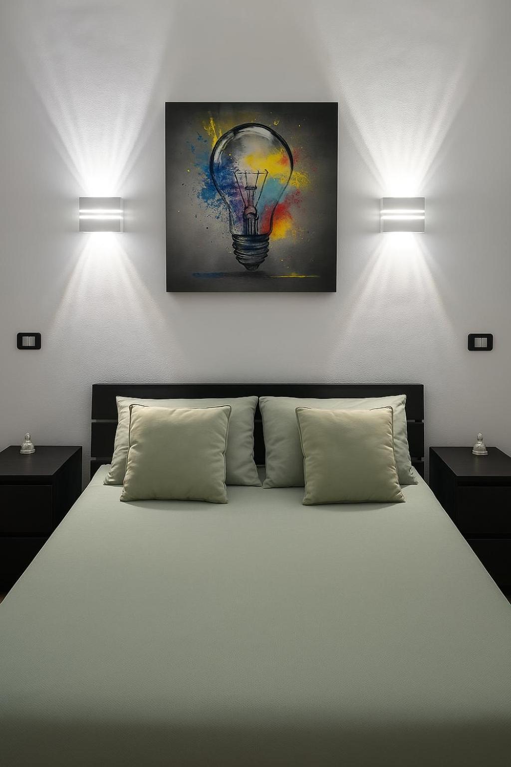 Colosseo Rooms B&B 로마 외부 사진