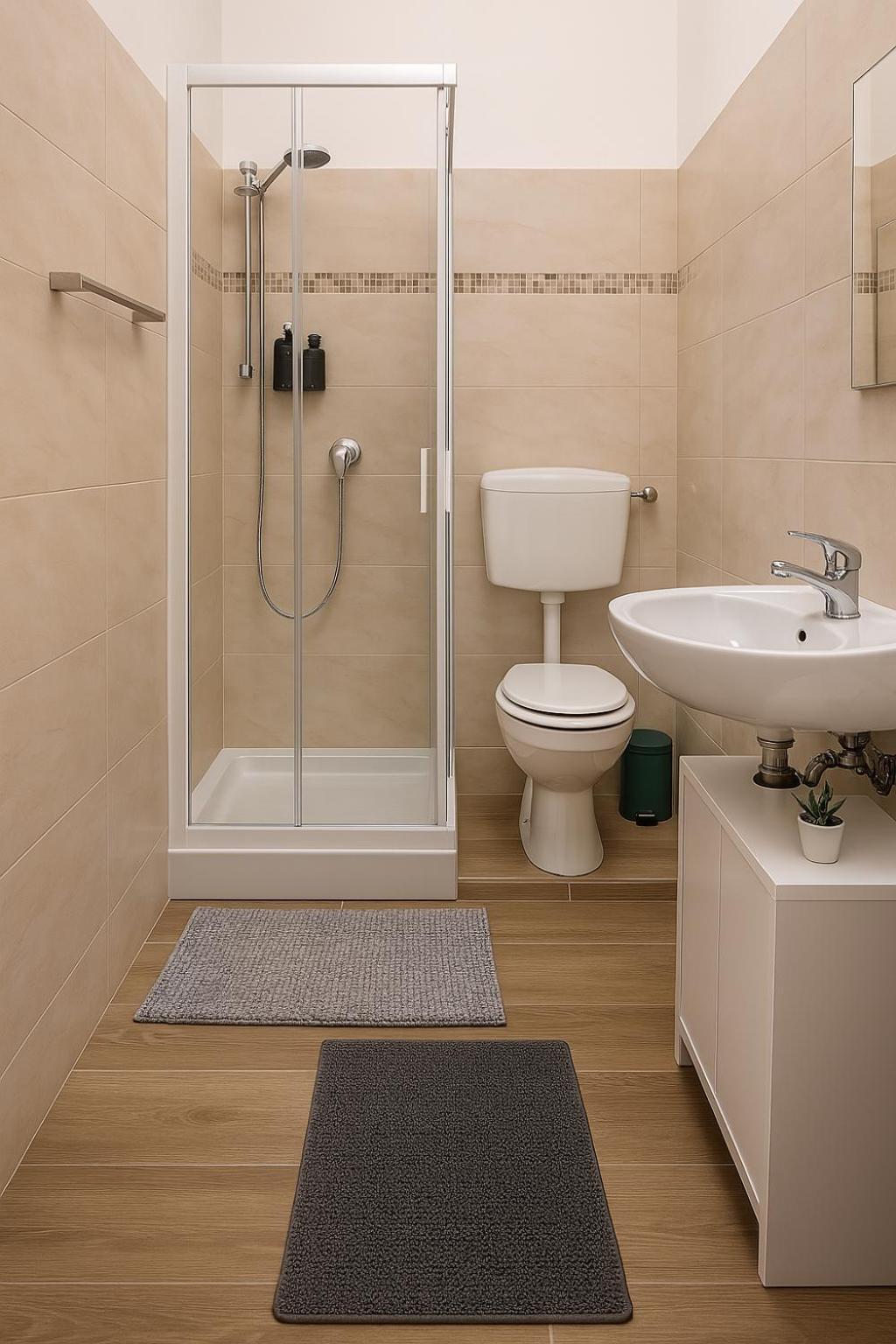 Colosseo Rooms B&B 로마 외부 사진