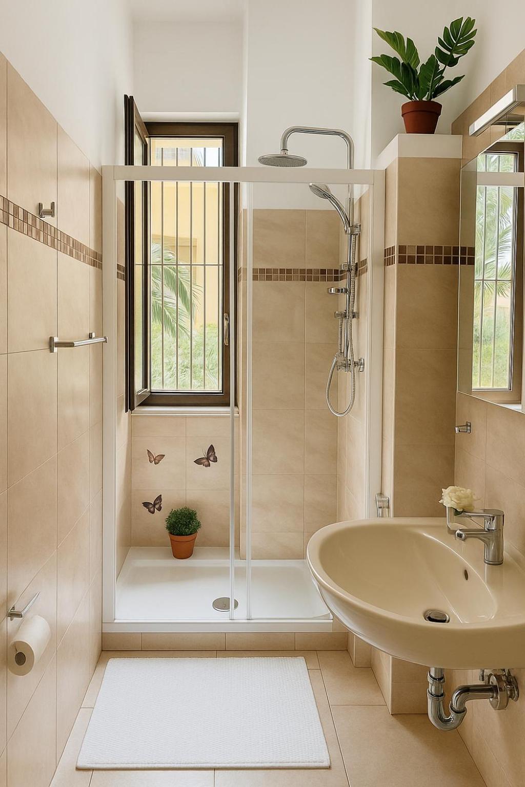 Colosseo Rooms B&B 로마 외부 사진