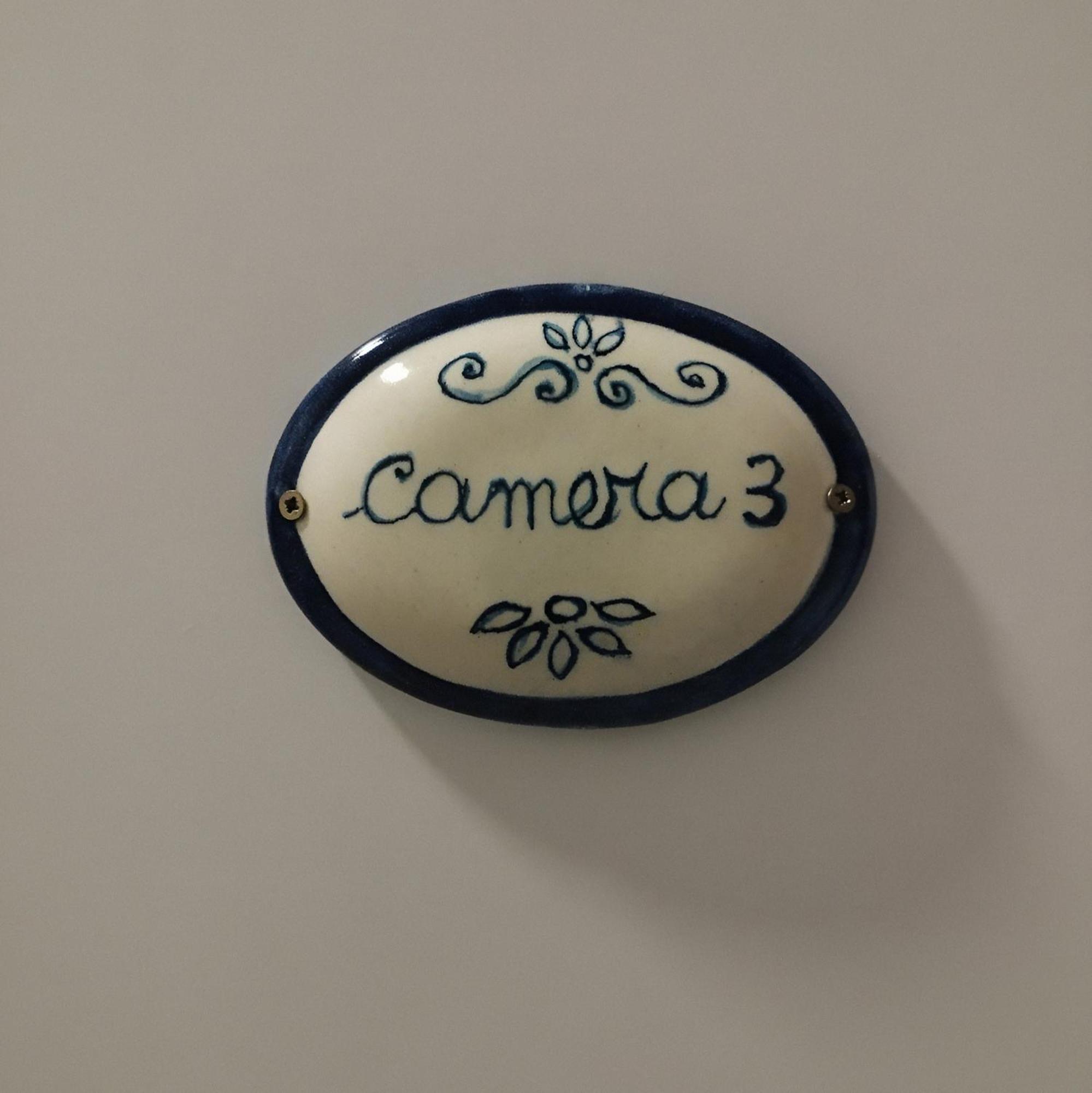 Colosseo Rooms B&B 로마 외부 사진
